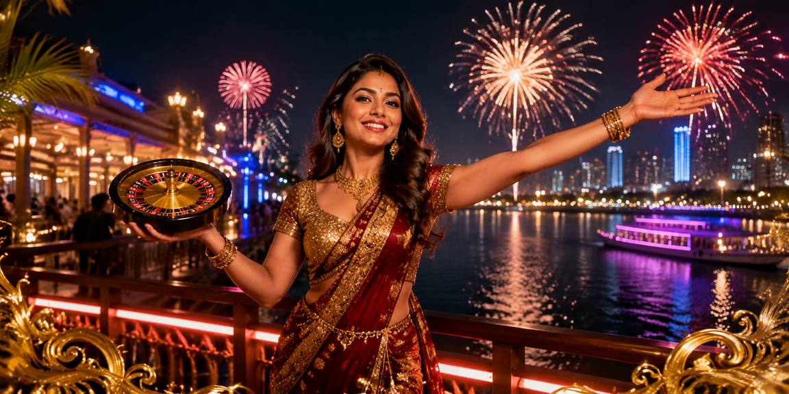 9t7774 ক্র্যাপস ক্লাসিক
