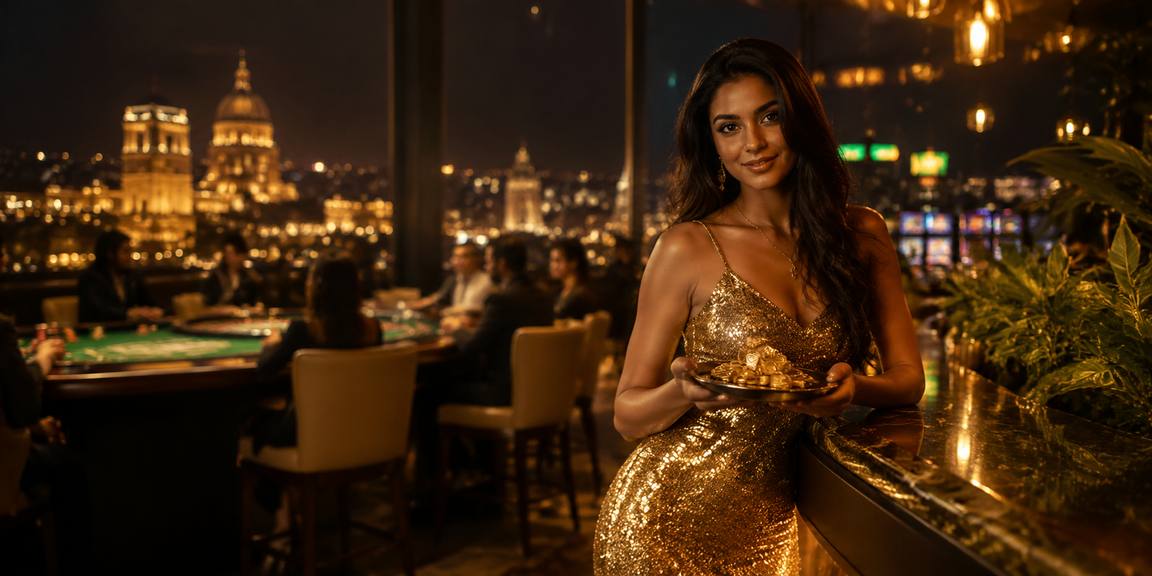 9t7774 স্লট, টেবিল গেম ও লাইভ ডিলার — সব এক ছাদের নিচে