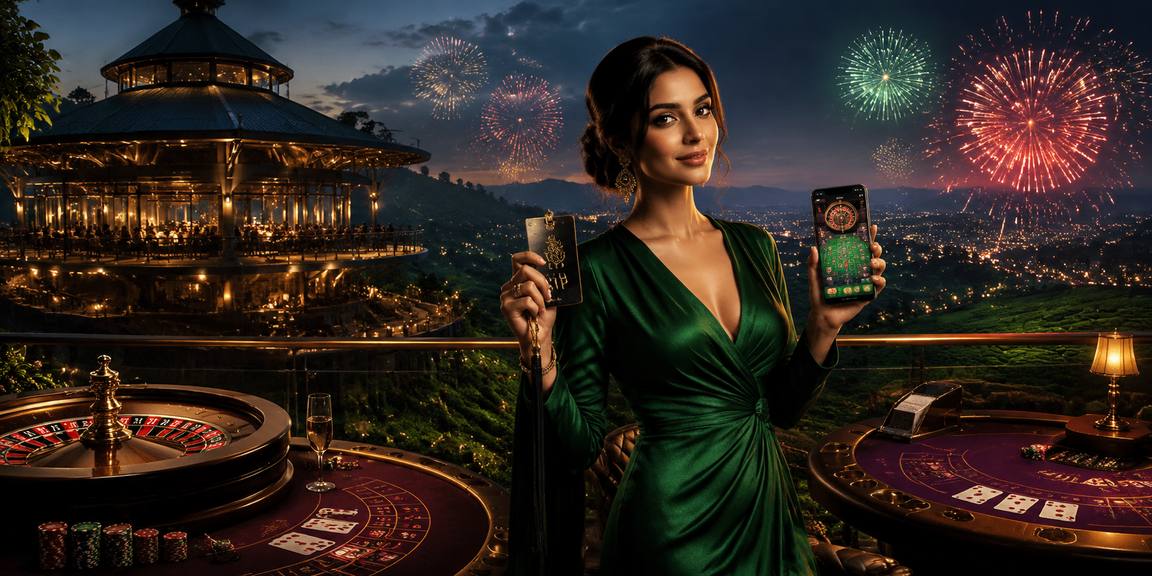 9t7774 Slots Buffalo Rising সম্পূর্ণ খেলার অভিজ্ঞতা